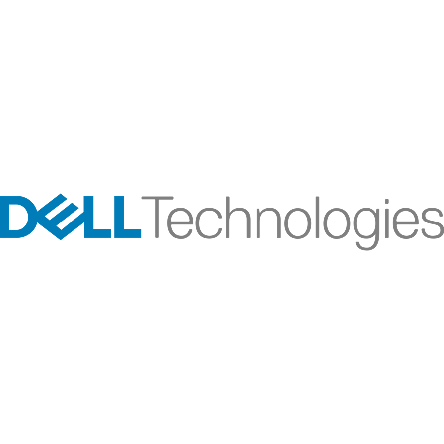DELL SOURCING - NEW DC S3520 800 GB Solid State Drive - 2.5" Internal - SATA (SATA/600) - Hot Pluggable