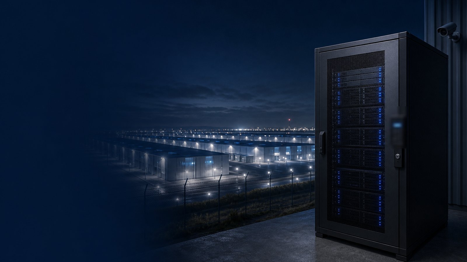 Dell APEX vs Public Cloud: Cost and Control