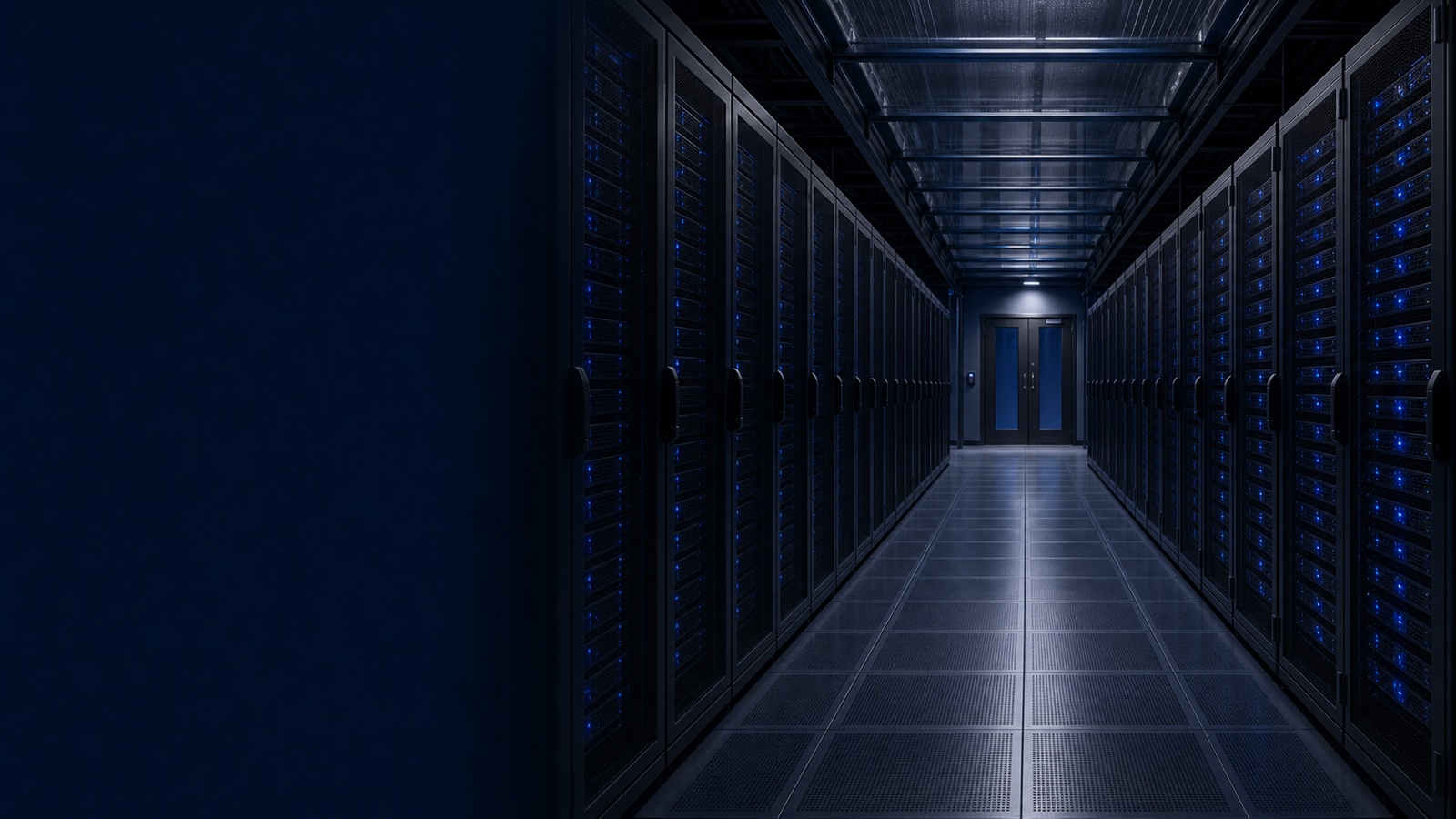Best Dell PowerEdge Servers for Federal Data Centers in 2026