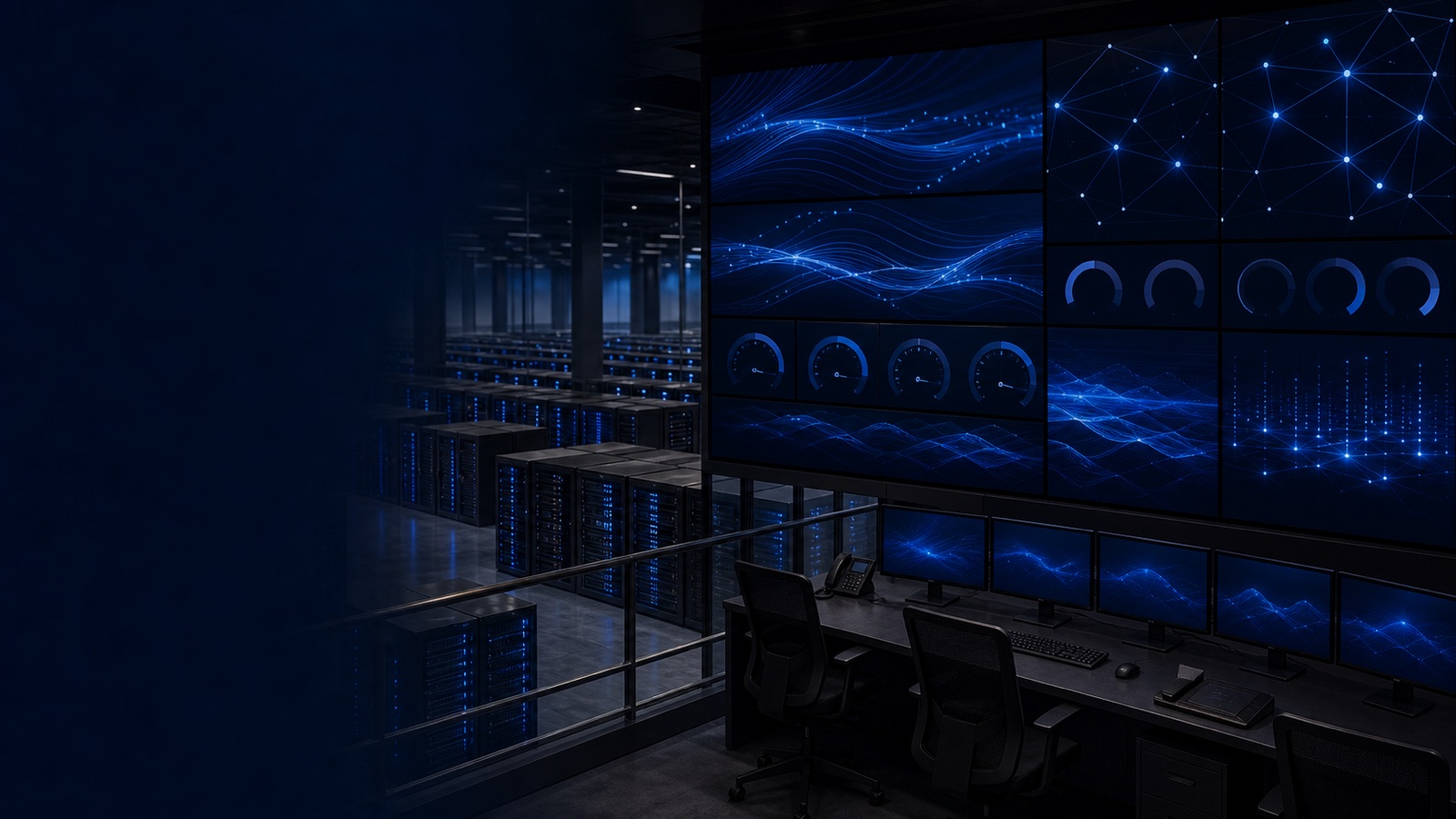 AIOps and Observability with Dell CloudIQ