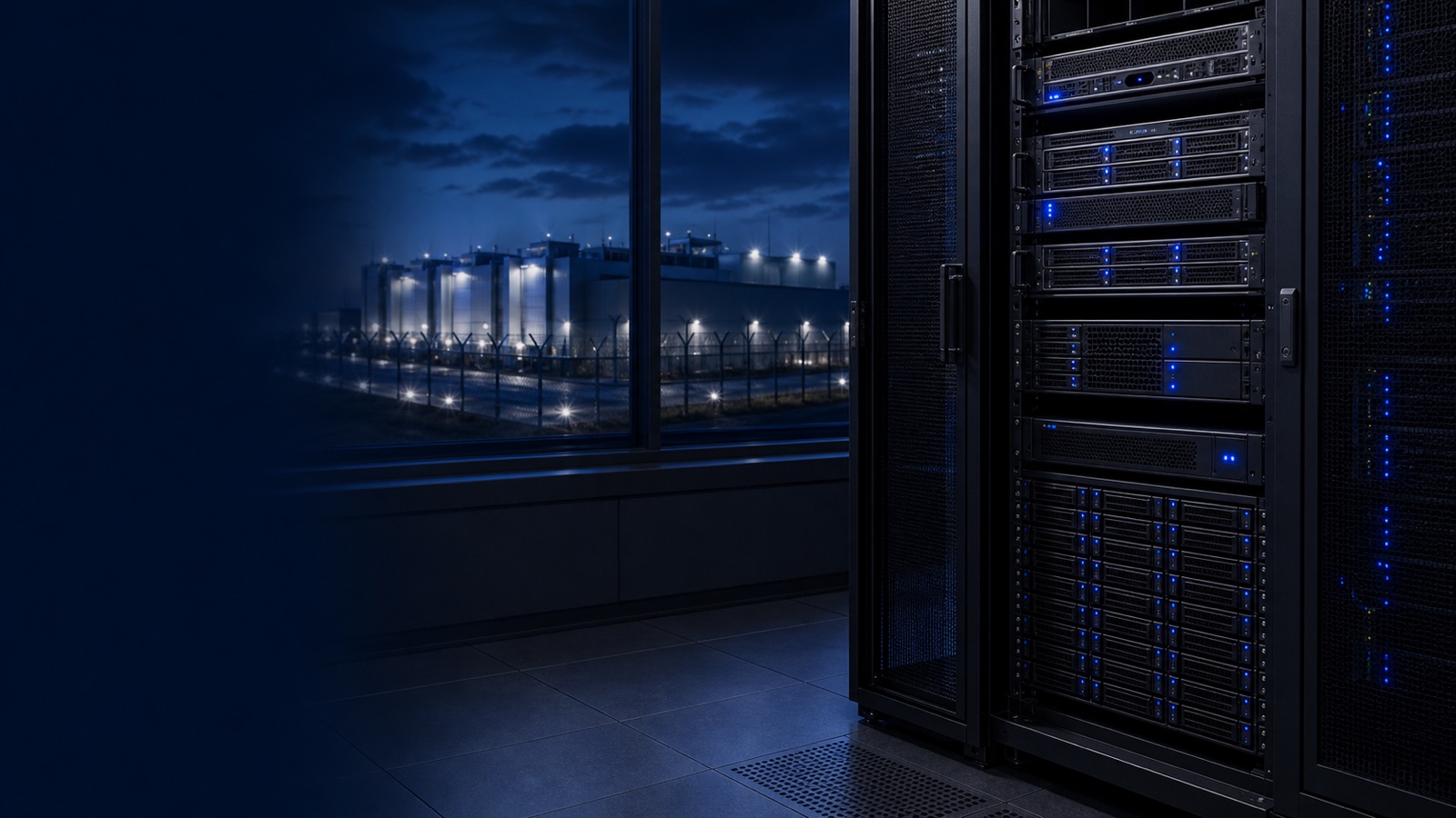Dell APEX vs Public Cloud: TCO and Control for Government Workloads