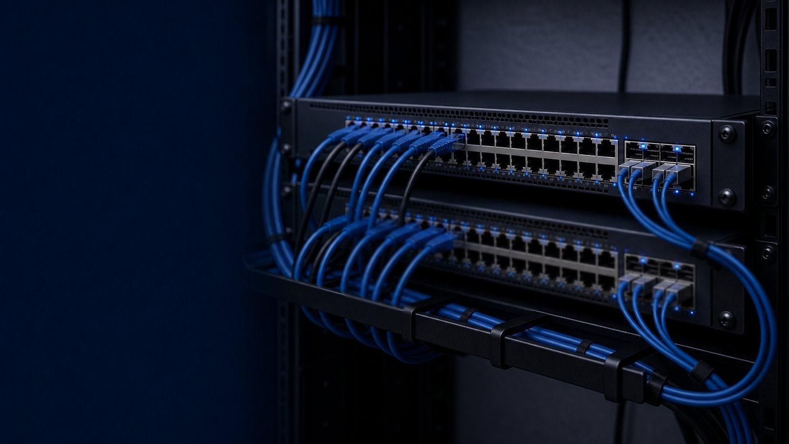 Dell PowerSwitch 6200 vs 6300: Access Switch Comparison