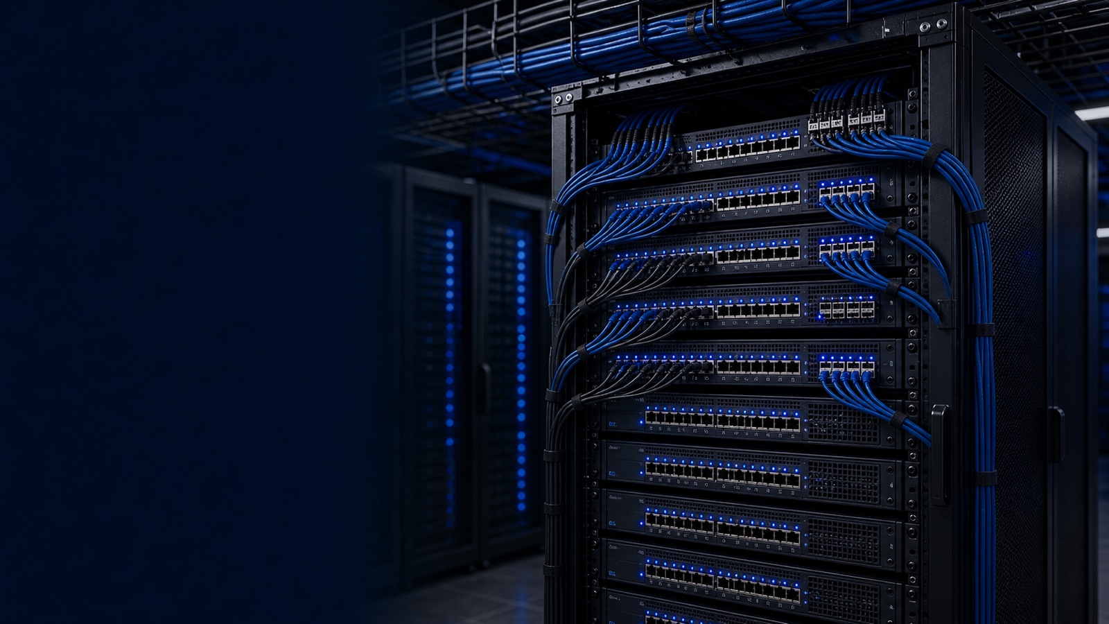 The Dell PowerSwitch Switching Buying Guide