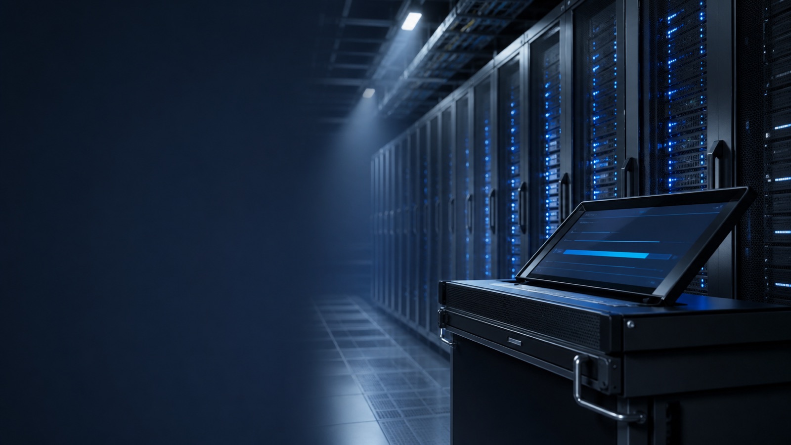 Firmware and BIOS Patching at Scale with Dell OpenManage and iDRAC