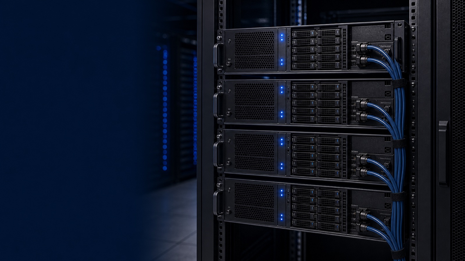 Planning a Dell VxRail or vSAN Ready Node HCI Cluster: A Sizing Guide