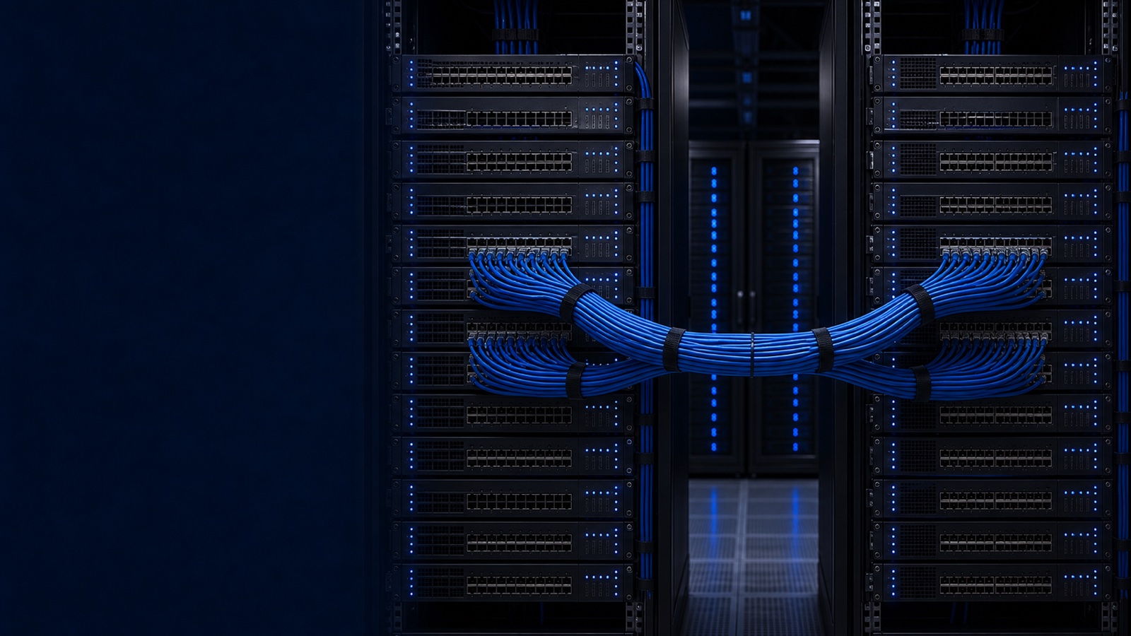 Dell + Juniper: What the Networking Acquisition Means for Buyers