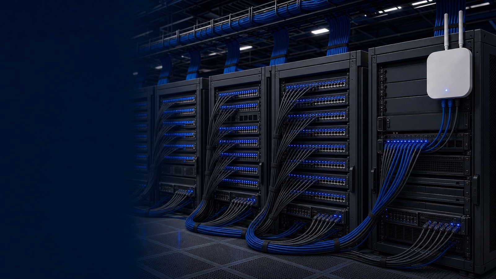 Dell and Dell Networking in 2026: Trends Buyers Should Watch