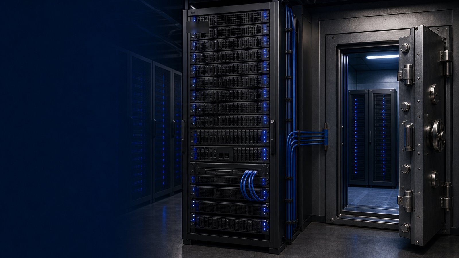 Building a Backup and Disaster Recovery Strategy with Dell PowerProtect
