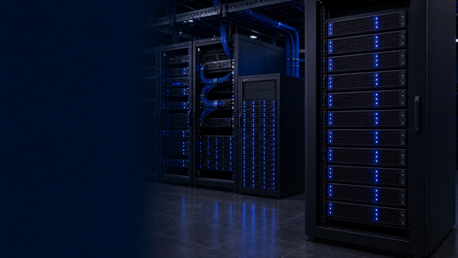 Disaggregated Infrastructure vs HCI: Choosing Between Dell PowerStore and VxRail