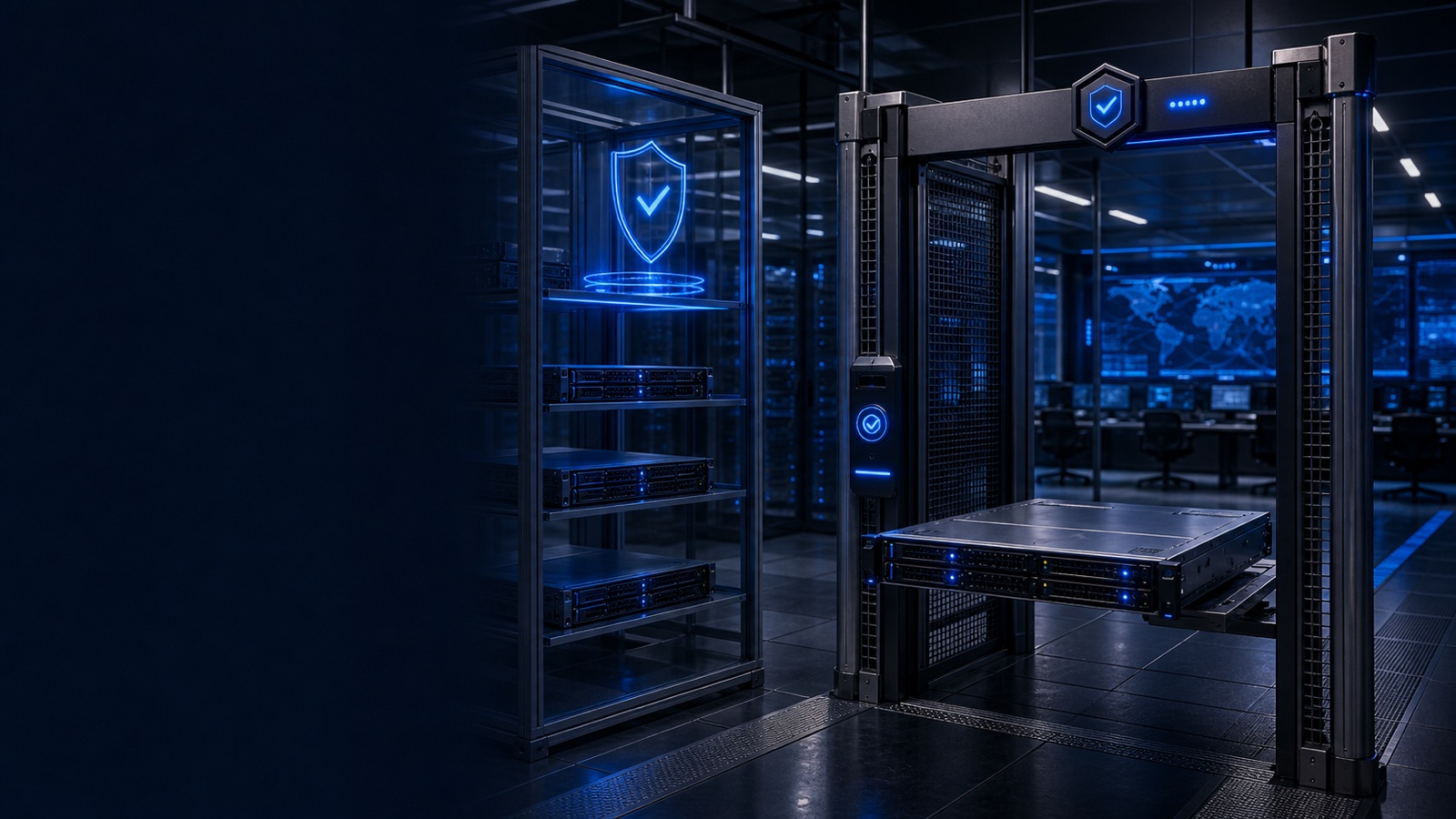 DoDIN APL and Dell: What Goes on the Approved Products List and Why It Matters