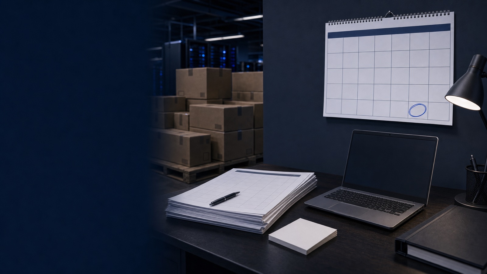 End-of-Fiscal-Year IT Spend: A Dell Procurement Playbook for September Deadlines