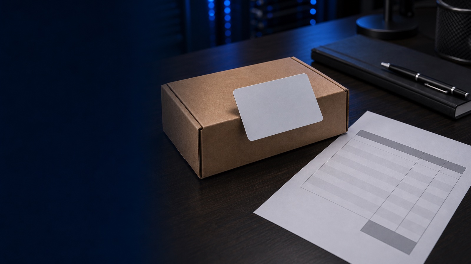 Using the Government Purchase Card for Dell: Micro-Purchase Threshold Rules