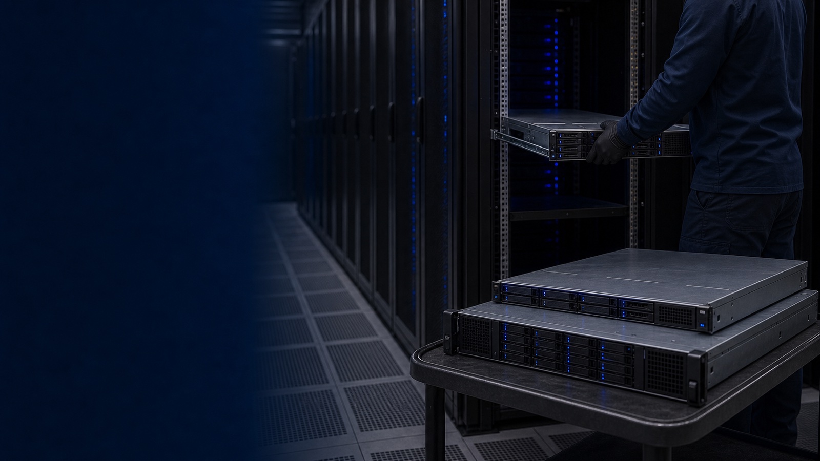 PowerEdge End-of-Life: Planning Your R660 and R760 Server Refresh