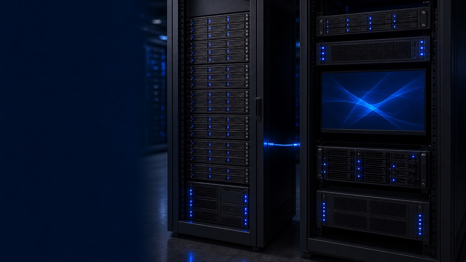 Dell PowerProtect vs Veeam: Backup Appliance vs Software-Defined Data Protection