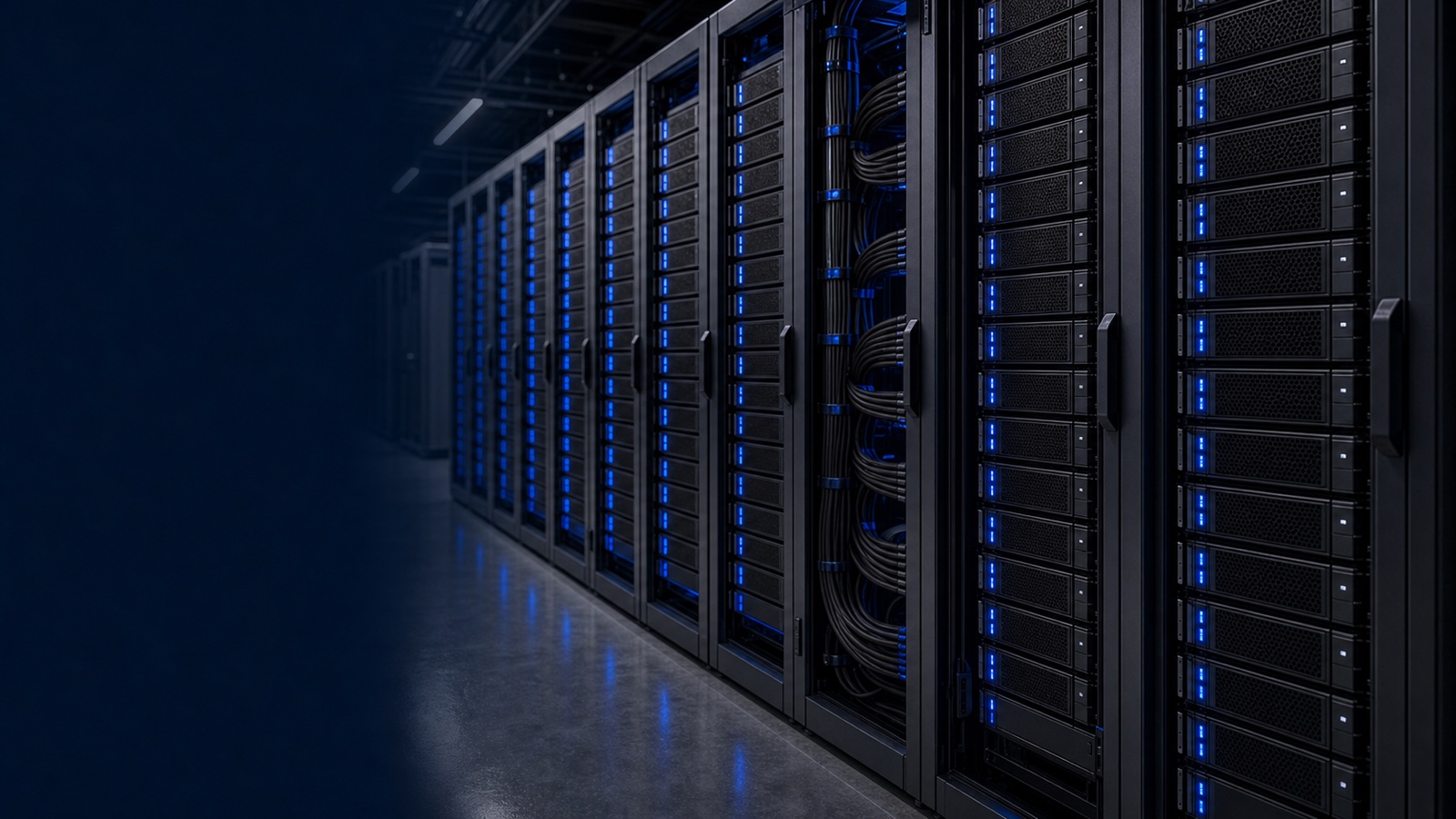 Sizing PowerScale for Unstructured Data: Healthcare Imaging, Media, and HPC