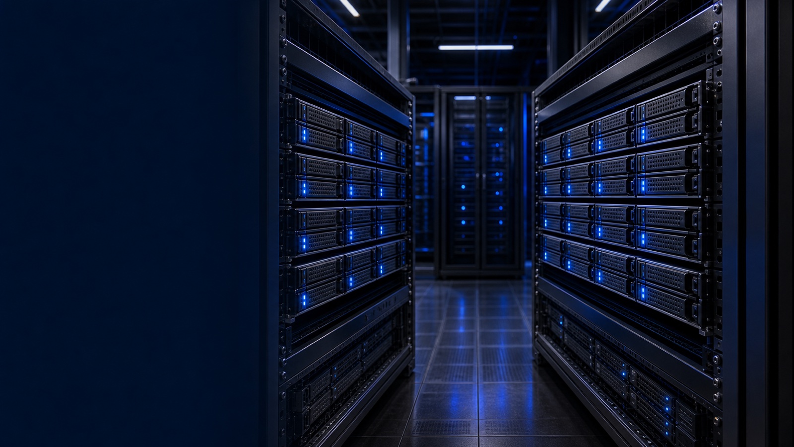 Dell PowerStore vs NetApp AFF: Choosing Your Primary All-Flash Array