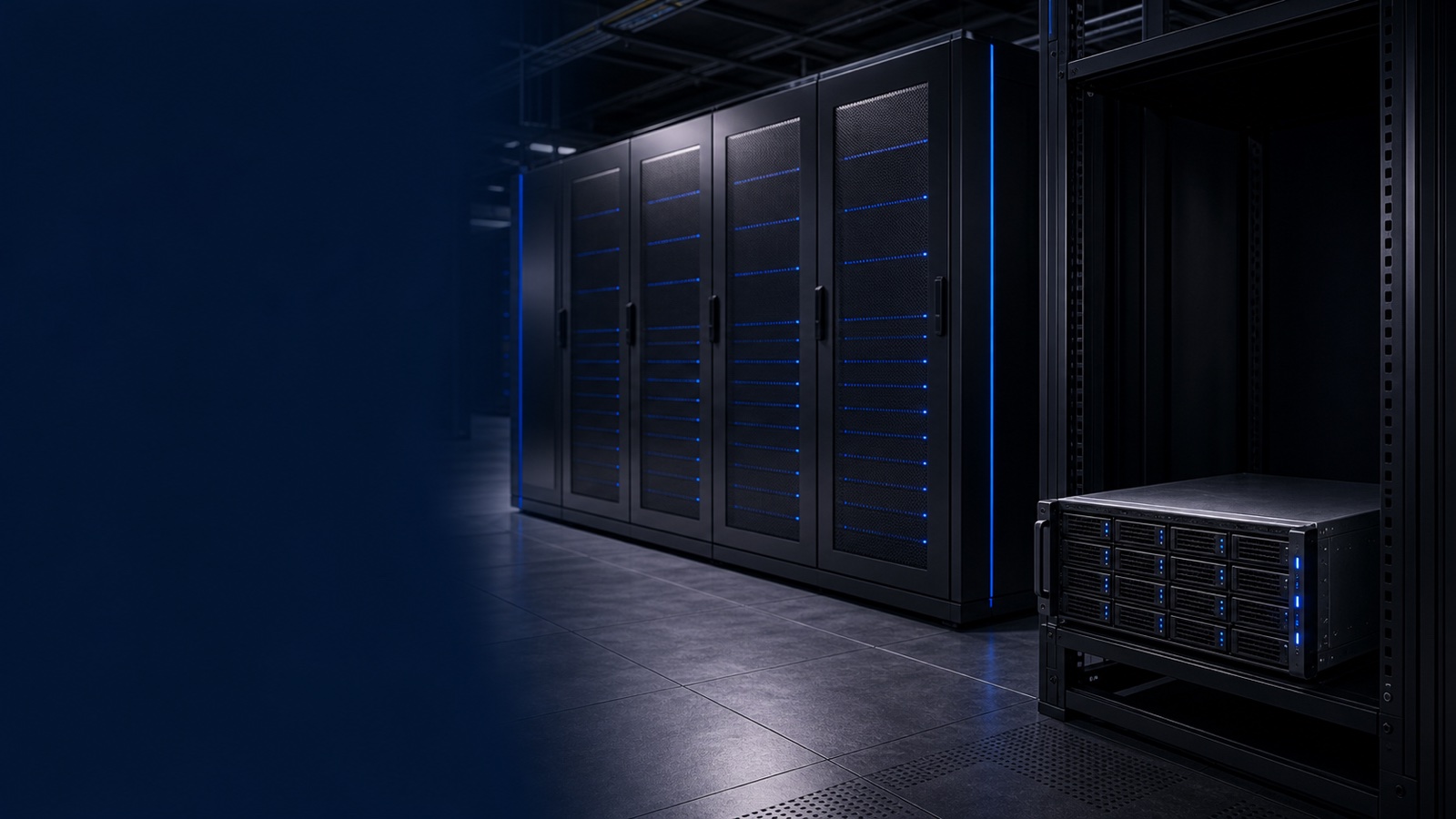 Dell PowerStore vs PowerMax: Mid-Range Unified or Mission-Critical Tier-0