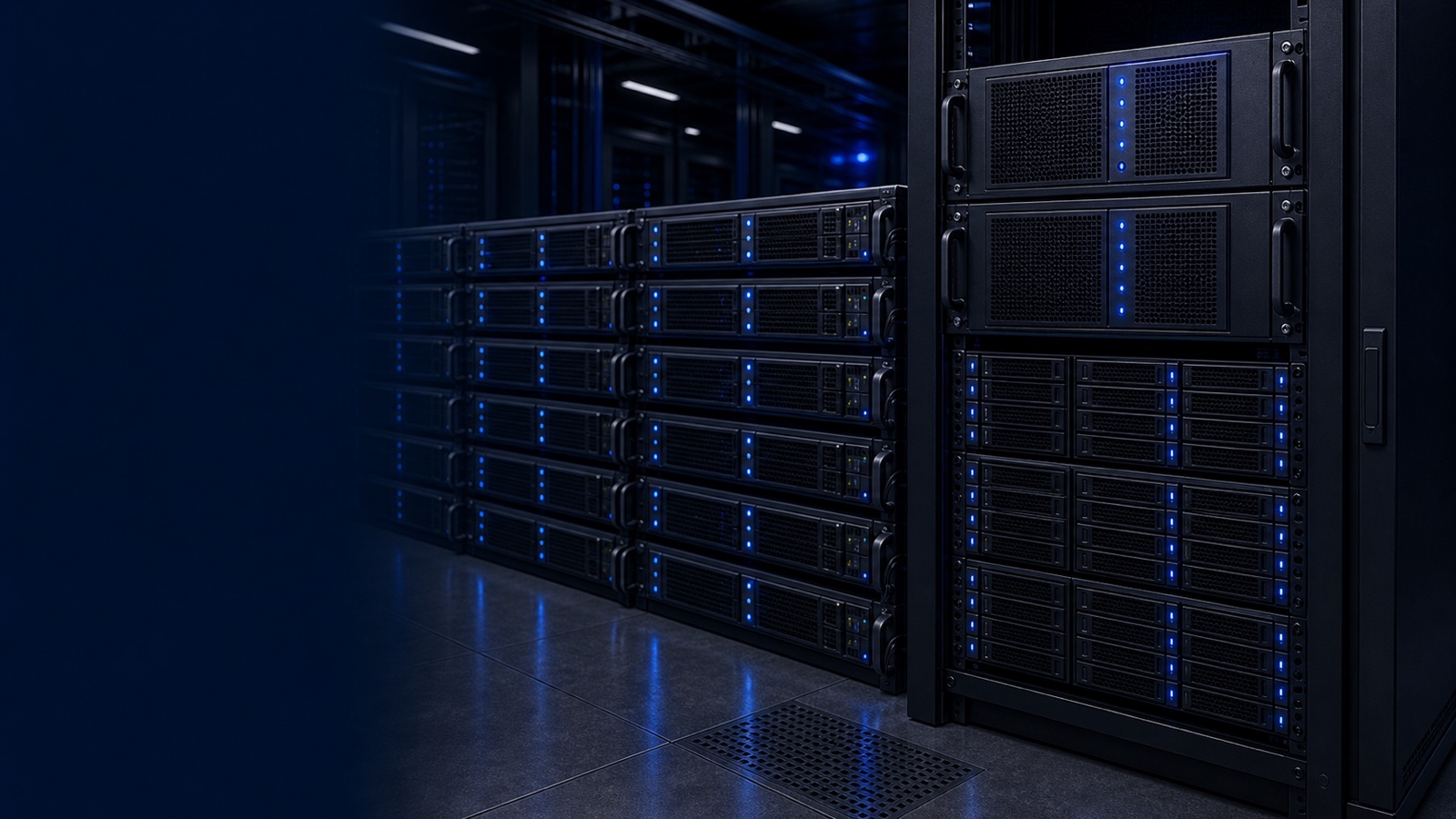 Dell PowerStore vs PowerScale: Block-and-File Unified vs Scale-Out NAS