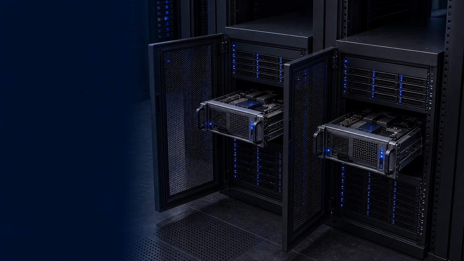 Dell PowerStore vs Pure Storage FlashArray: An All-Flash Buyer's Comparison