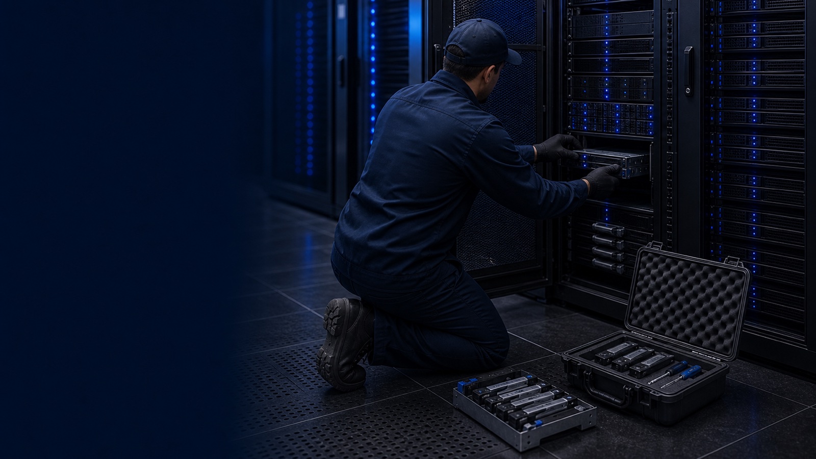 Dell ProSupport vs ProSupport Plus: Choosing the Right Hardware Support Tier