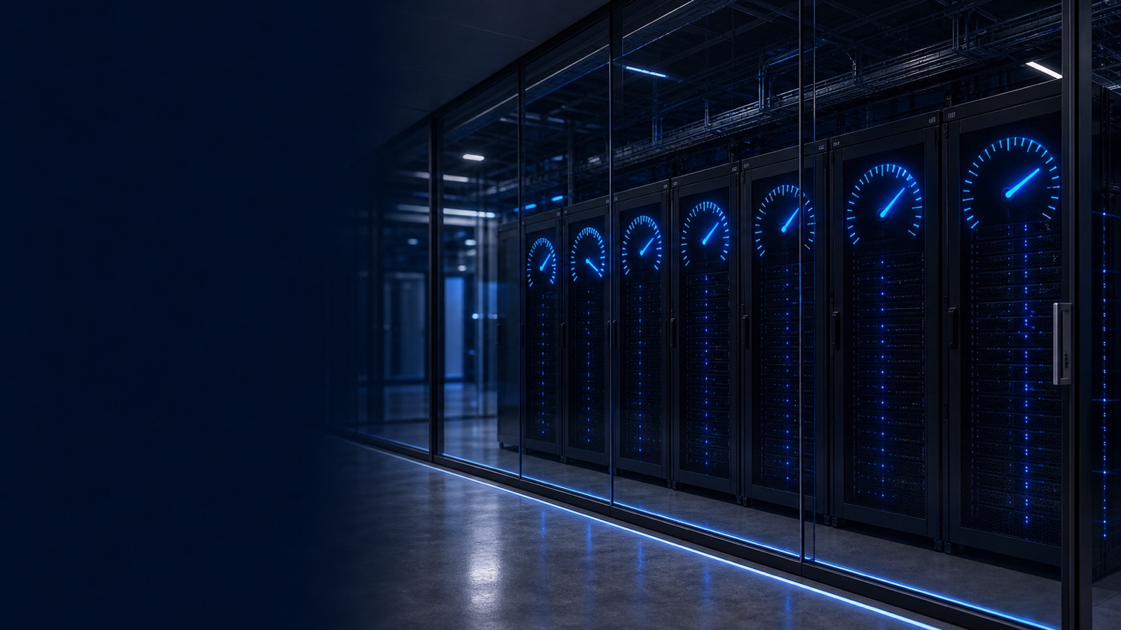 What Is Dell APEX? A Practical Guide to Dell's As-a-Service Model