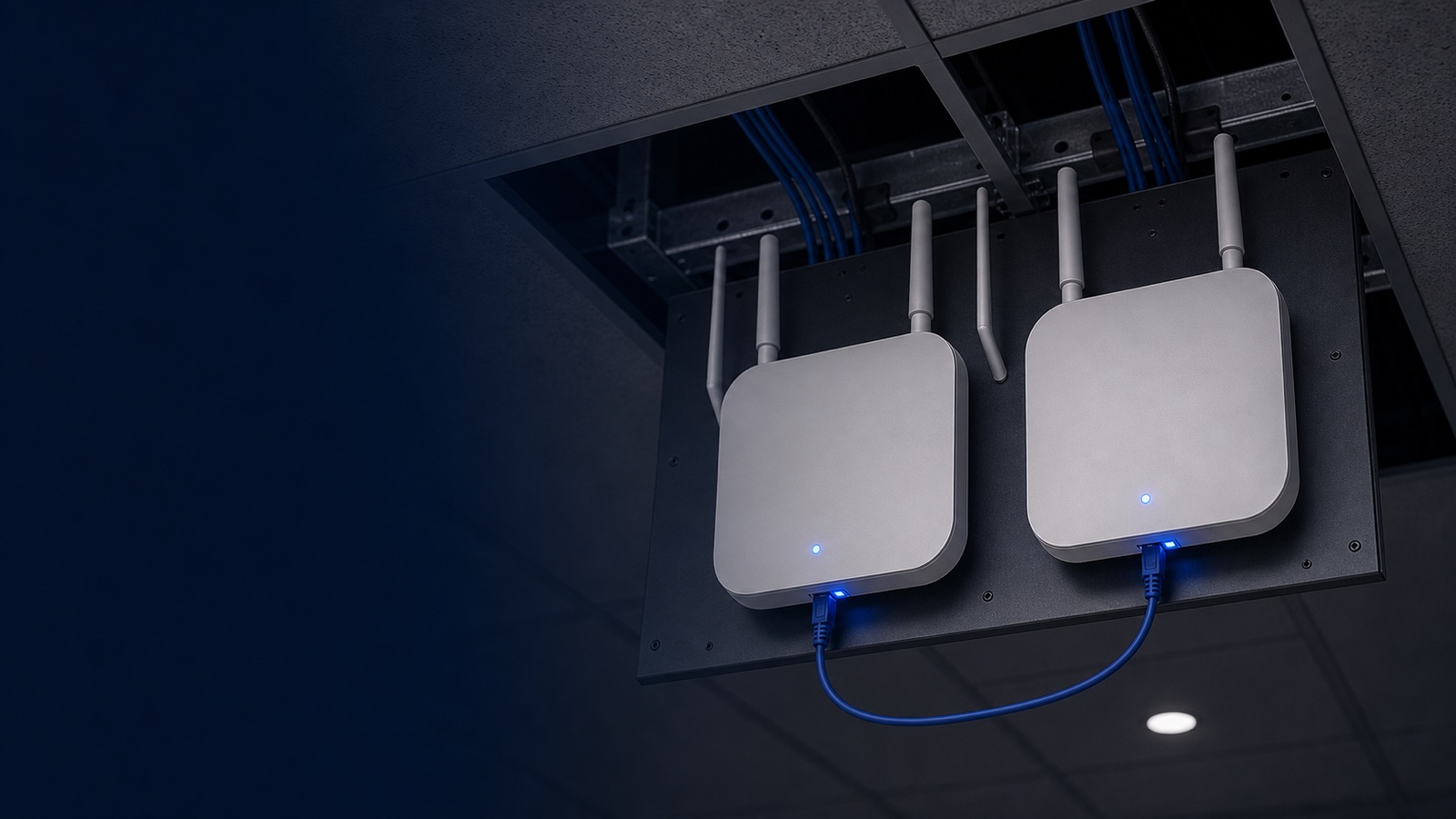 Wi-Fi 6E vs Wi-Fi 7: Should You Wait to Upgrade?