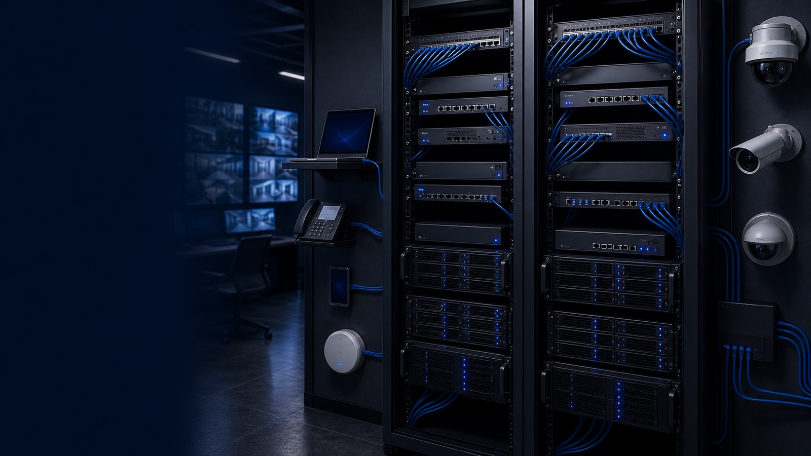 Dell Zero Trust vs Dell ISE: A NAC Comparison