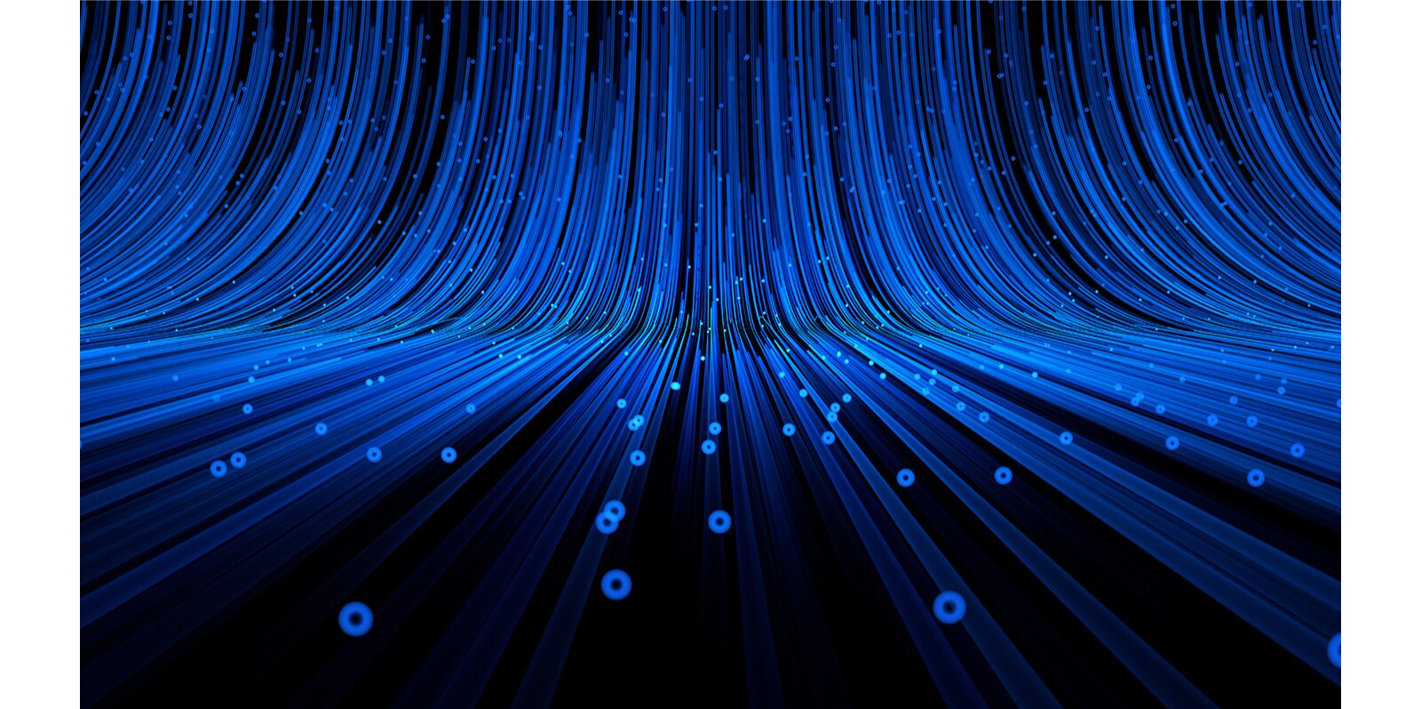 Telecommunications