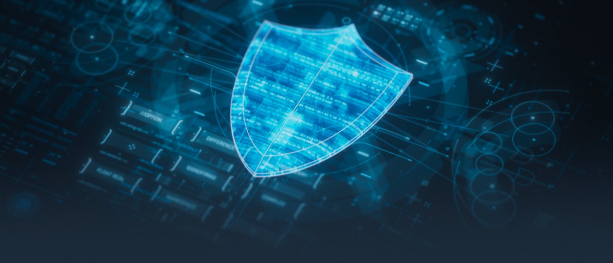 Cyber Security & Resilience