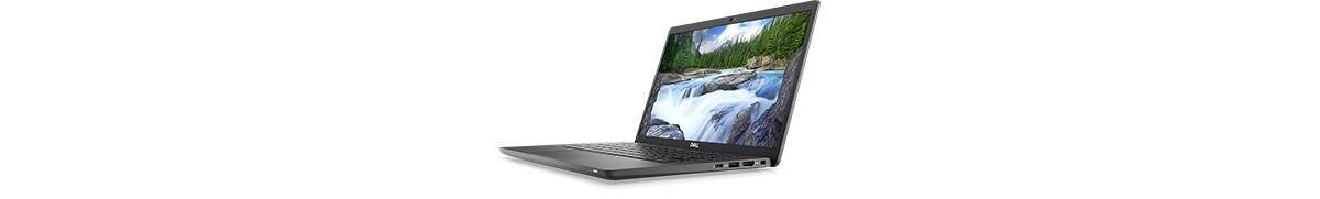 Dell Latitude 7330 Laptop or 2-in-1