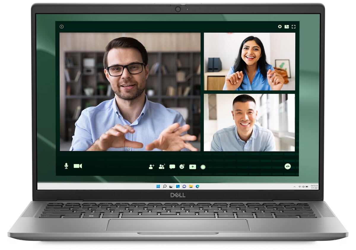 Dell Latitude 7450 14-inch 2-in-1 Laptop