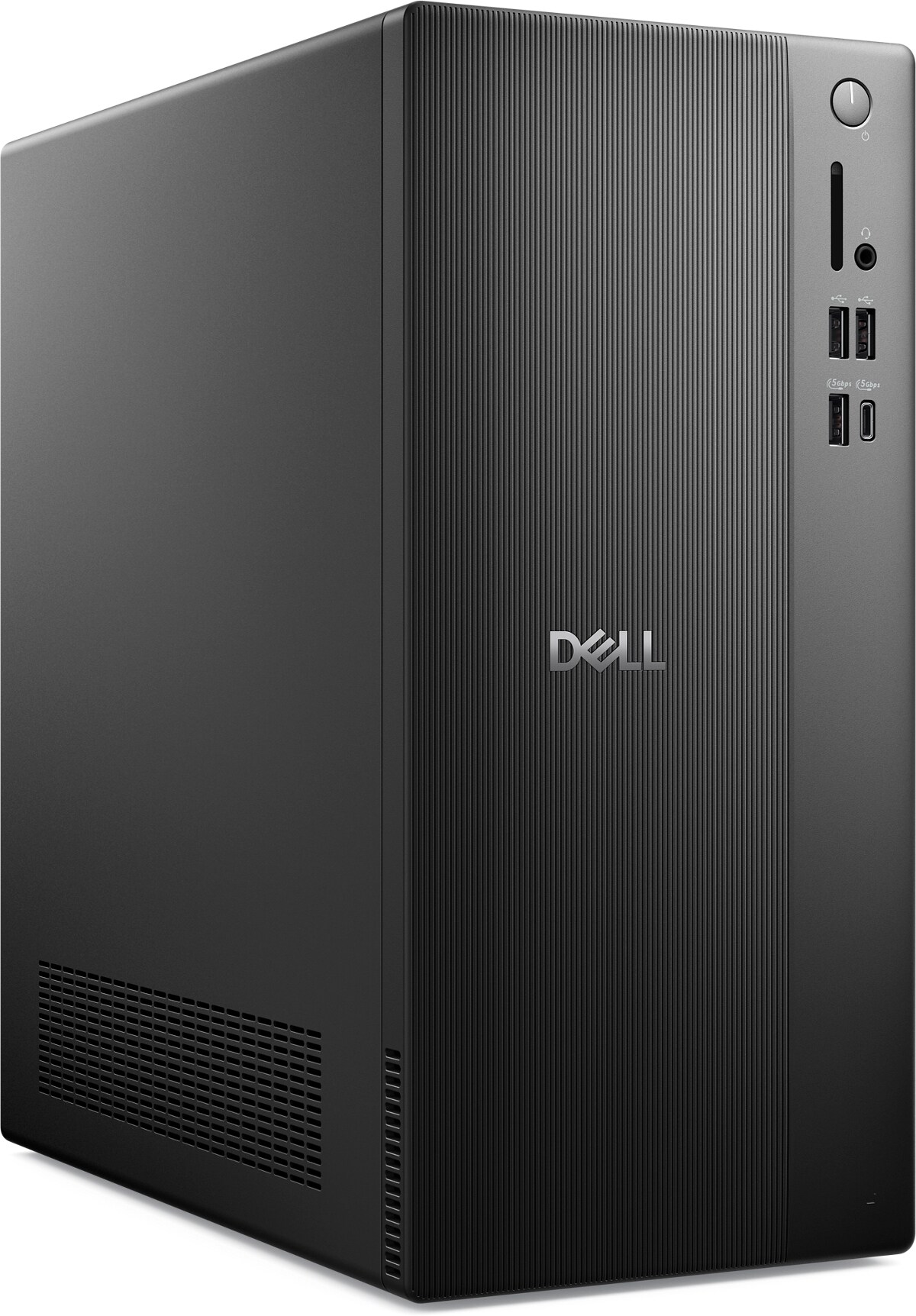 Dell Tower Desktop (ECT1250)