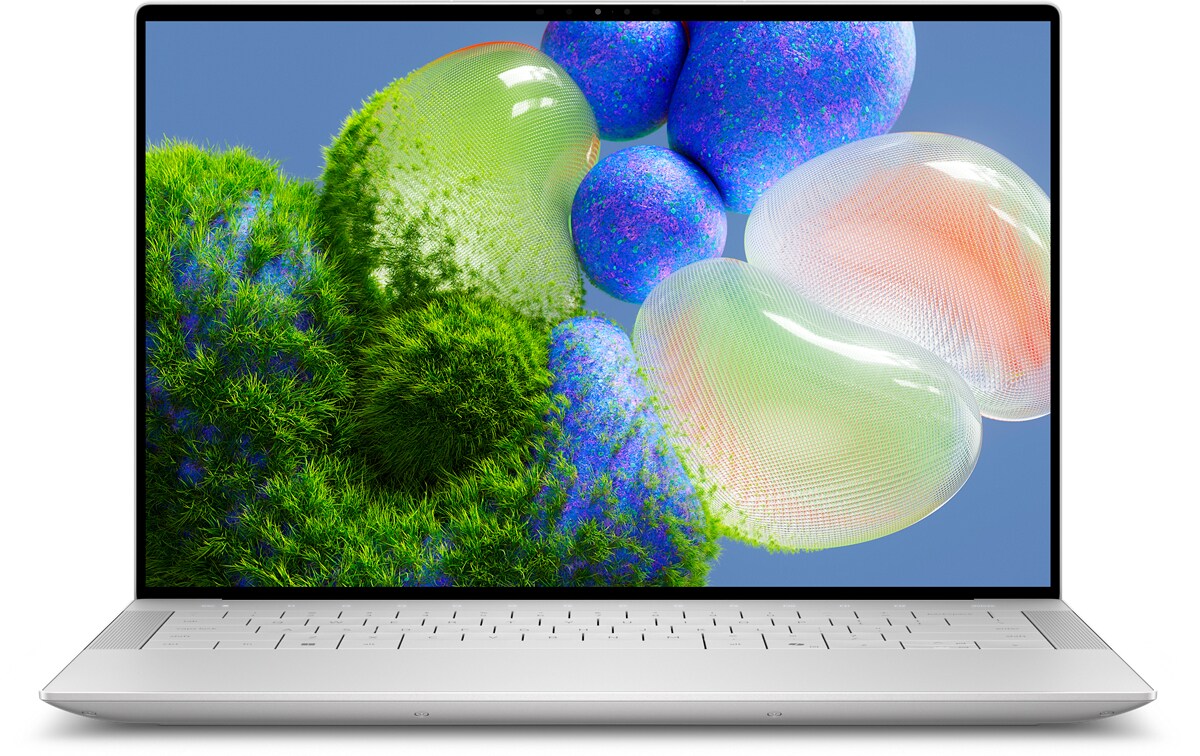 Dell XPS 14 9440 Laptop