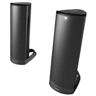 Dell AX210 2.0 Speaker System - USB