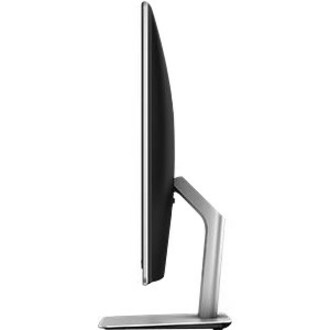 Wyse 5000 5213 All-in-One Thin Client G-Series T48E Dual-core (2 Core) 1.40 GHz - 2 GB RAM DDR3 SDRAM - 8 GB Flash - Gigabit