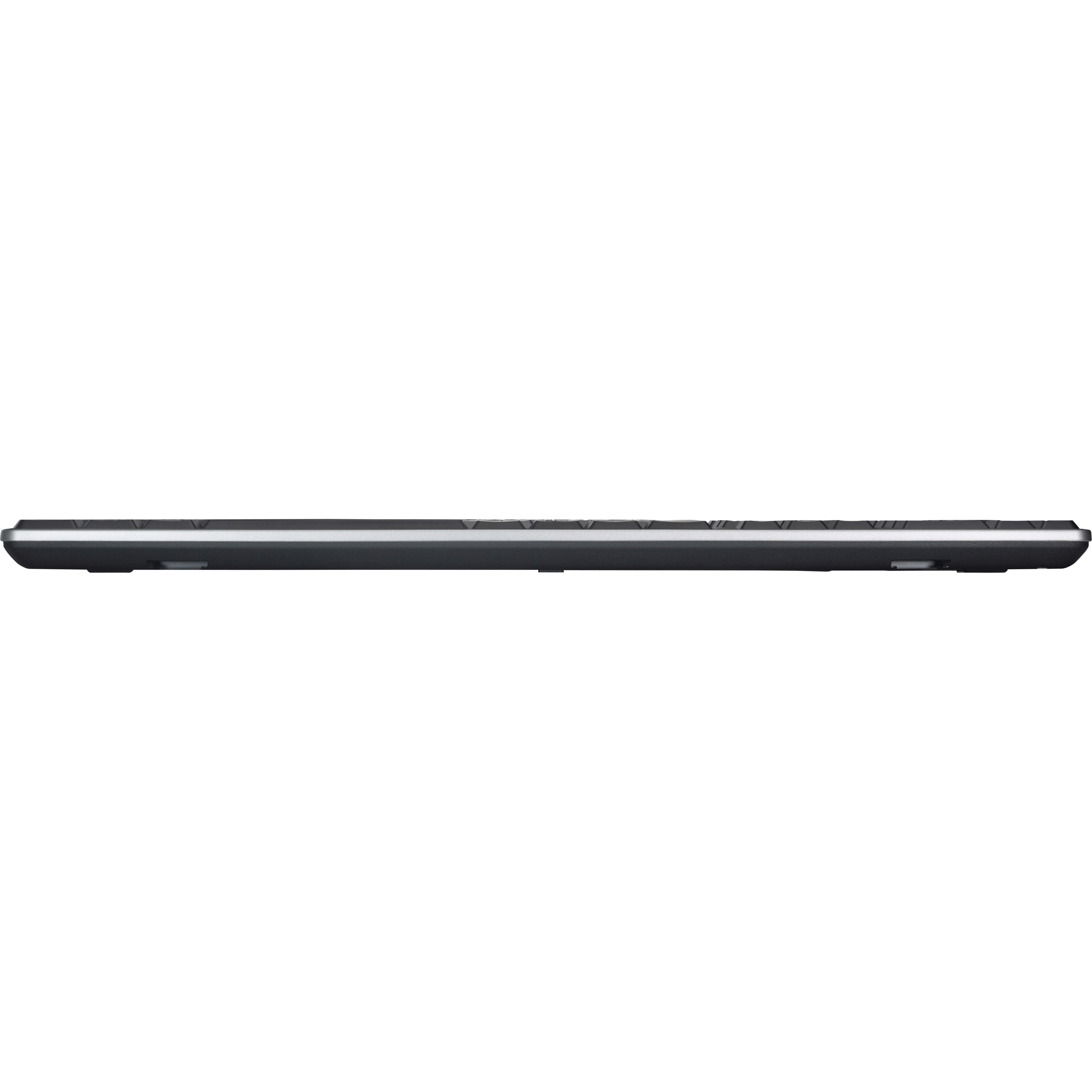Dell KB522 Business Multimedia Keyboard - Cable Connectivity - USB Interface - 104 Key(s) - Multimedia, Sleep, Internet, My C