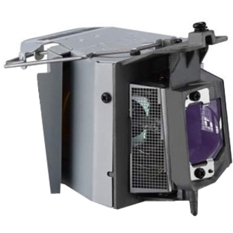 Dell Projector Lamp - Projector Lamp - view 1