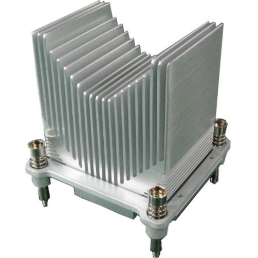 Dell Heatsink - Processor, Server