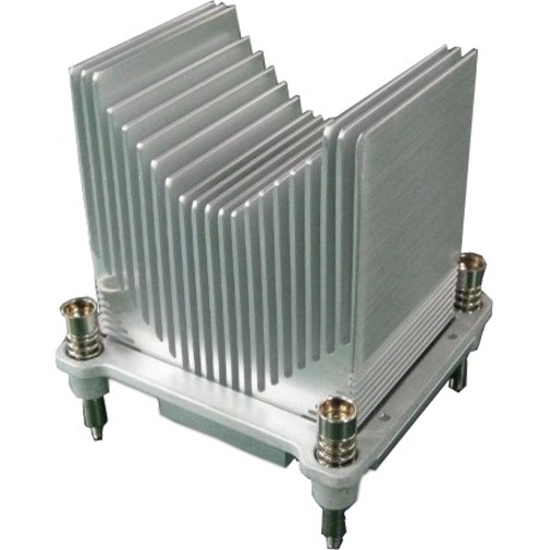 Dell CPU Heatsink Assembly - Processor, Server
