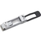 Dell QSFP28 Module - For Data Networking, Optical Network - 1 x 100GBase-X Network - Optical Fiber100 Gigabit Ethernet - 100G