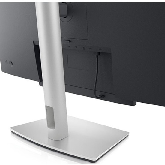Dell SB521A Sound Bar Speaker - 3.60 W RMS - 180 Hz to 20 kHz - USB - view 1