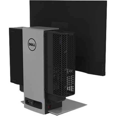 Dell Optiplex Stand OSS21 - view 1