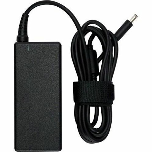 Dell AC Adapter - 65 W - view 1