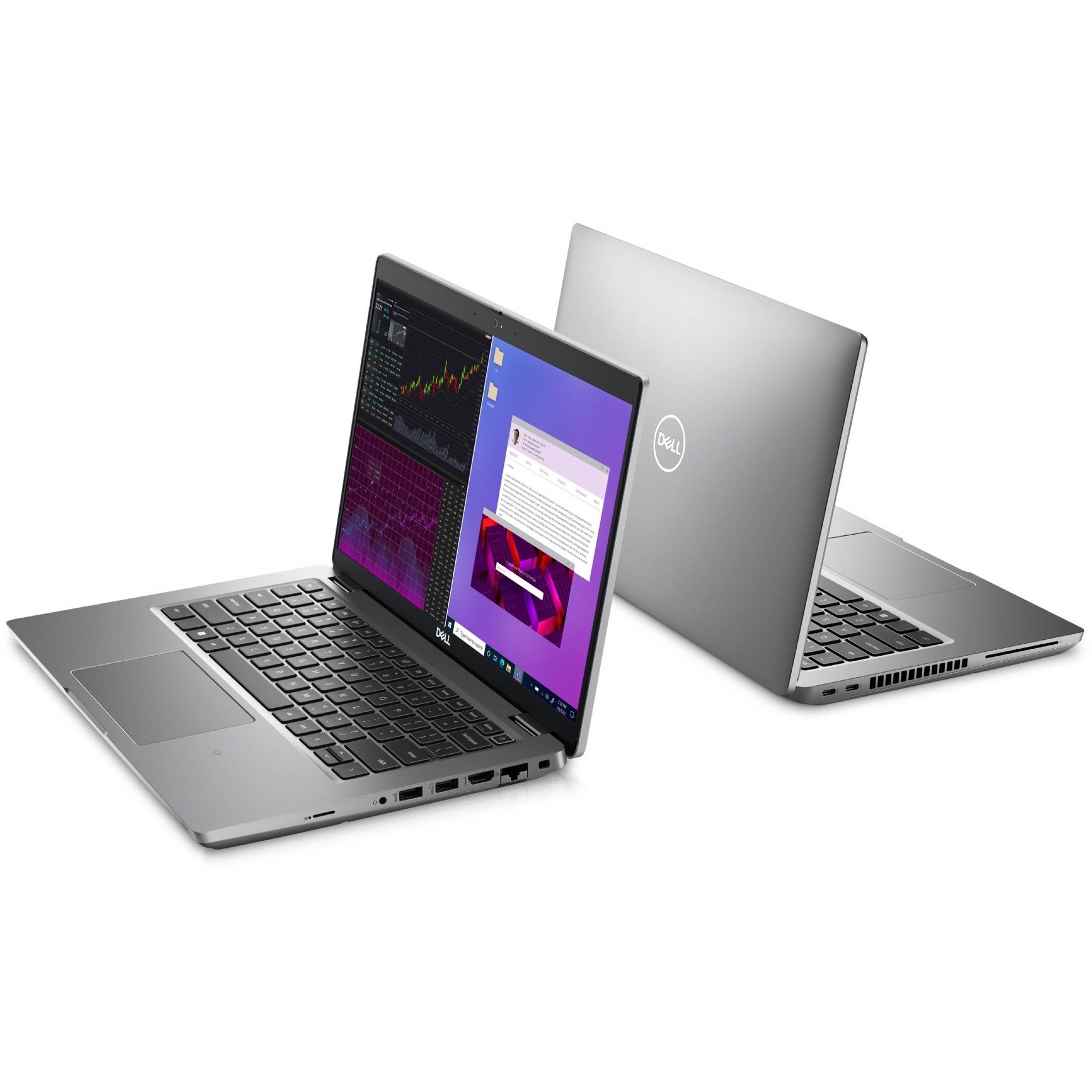Dell Precision 3000 3470 14" Mobile Workstation - Full HD - 60 Hz - Intel Core i7 12th Gen i7-1260P - 16 GB - 512 GB SSD - En