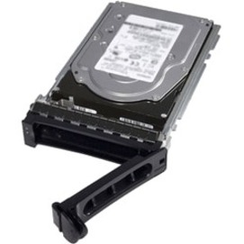 Dell KPM5XVUG1T92 1.92 TB Solid State Drive - 2.5" Internal - SAS (12Gb/s SAS) - Mixed Use - Hot Pluggable - 512e Format