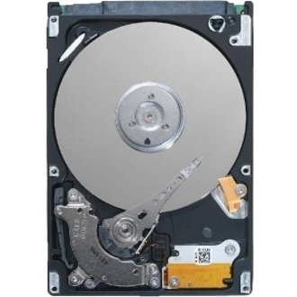 Dell 12 TB Hard Drive - 3.5" Internal - Near Line SAS (NL-SAS) (12Gb/s SAS) - 7200rpm - Hot Swappable - Hot Pluggable