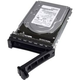 Dell KPM5XVUG1T92 1.92 TB Solid State Drive - 2.5" Internal - SAS (12Gb/s SAS) - Mixed Use - Server Device Supported - Hot Pl