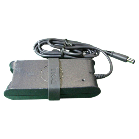 DELL SOURCING - NEW AC Adapter - 65 W - 19.5 V DC Output - 3.34 A