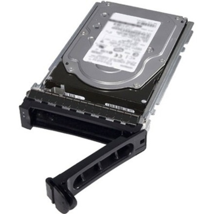 DELL SOURCING - NEW PX05SV 960 GB Solid State Drive - 2.5" Internal - SAS (12Gb/s SAS) - Server, Storage System Device Suppor