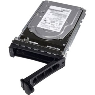 DELL SOURCING - NEW KPM5XVUG480G 480 GB Solid State Drive - 2.5" Internal - SAS (12Gb/s SAS) - Mixed Use - Server Device Supp
